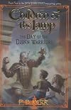 The Day of the Djinn Warriors