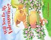 Will You Be My Valenswine?