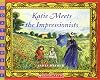 Katie Meets the Impressionists