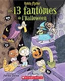 Image de couverture Amazon