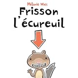 Amazon cover image