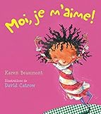 Moi, je m'aime!