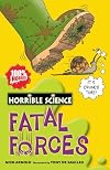 Fatal Forces