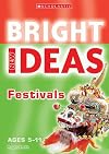 Festivals (New Bright Ideas)