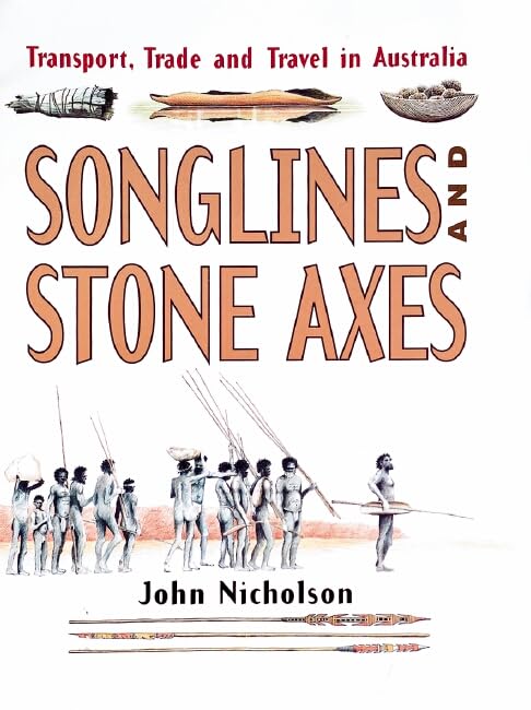 Terribly True War Stories cover