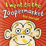 Amazon cover image