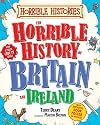 The Horrible History of Britain and Ireland