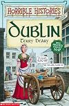 Dublin (Horrible Histories)