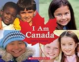 I Am Canada