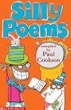 Silly Poems