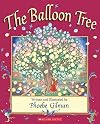 The Balloon Tree