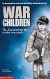 War Children