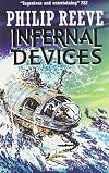 Infernal Devices