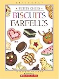 Biscuits Farfelus