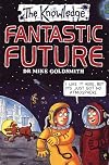 Fantastic Future