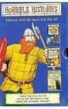 Amazon cover image