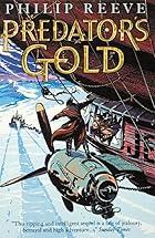 Predator's Gold cover