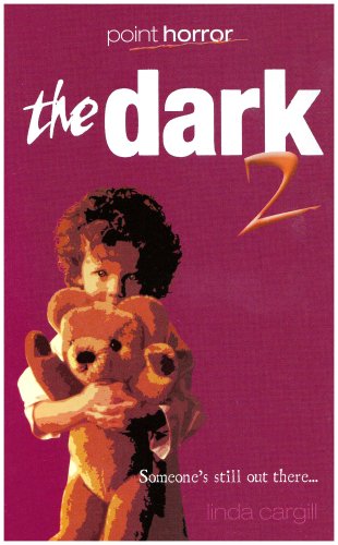 Cover of The Dark 2