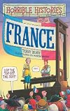 France (Horrible Histories Special)