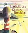 Lighthouse Keeper's Breakfast