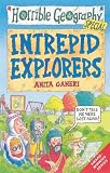 Amazon cover image