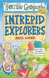 Intrepid Explorers (Horrible Geography)