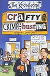 Crafty Crime-Busting (The Knowledge)