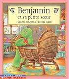 Image de couverture Amazon