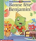 Image de couverture Amazon