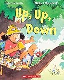 Amazon cover image