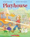 Playhouse