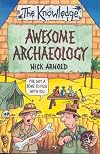 Awesome Archaeology
