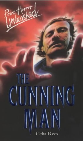 The Cunning Man