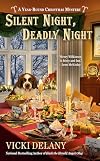 Silent Night, Deadly Night