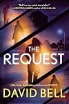 The Request