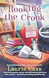 Booking the Crook