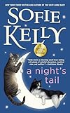 A Night's Tail