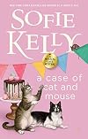 A Case of Cat and Mouse