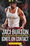 Ignite on Contact