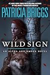 Wild Sign