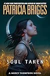 Soul Taken