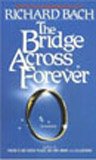 The Bridge Across Forever: A True Love Story