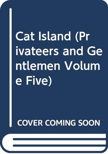 Cat Island