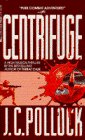 Centrifuge book cover