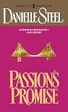Passion's Promise