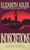 Indiscretions