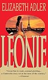 Leonie