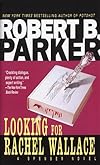 Looking for Rachel Wallace