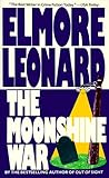 The Moonshine War