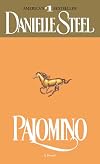 Palomino